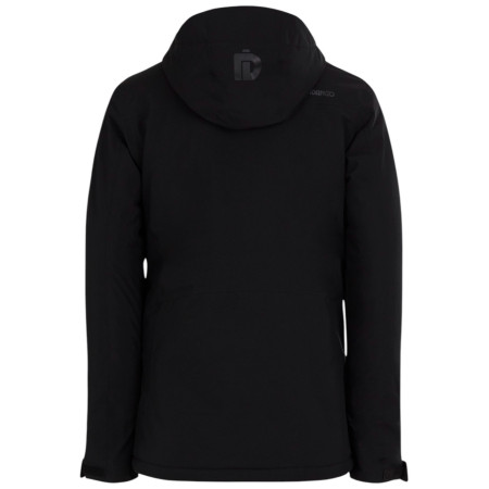 Damen Skijacke Fundango Celine Allmountain Jacket