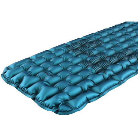 Aufblasbare Isomatte Hannah Float 7,0