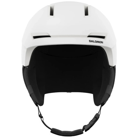 Skihelm Salomon Pioneer 3 Access Mips
