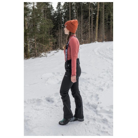 Damenhose Husky Galti L