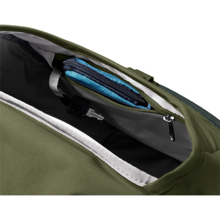 Urban-Rucksack Deuter UP Sydney