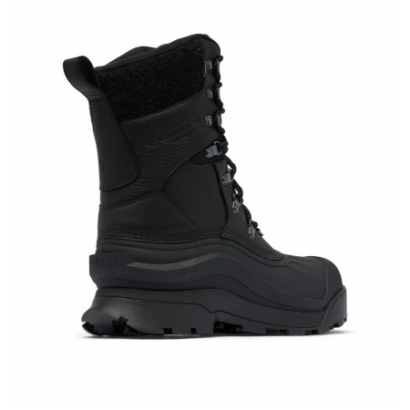 Herrenschuhe Columbia Bugaboot Peak™