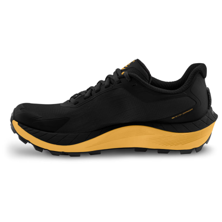 Herren Laufschuhe Topo MTN Racer 4