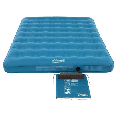 Matratze Coleman Extra Durable Airbed Double