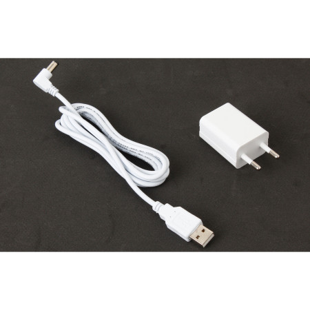 Insektenfalle Brunner Firefly