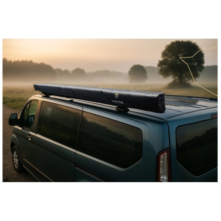 Markise Viking Technology 12 L