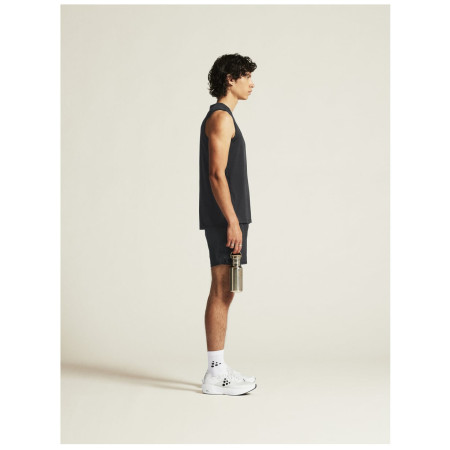 Herren Funktionsunterhemd Craft M ADV Essence SL 2