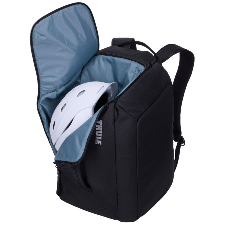 Skischuh-Tasche Thule RoundTrip Boot