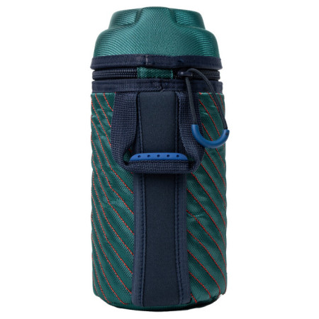 Flaschenhülle Nalgene Wide Mouth Insulated Sleeve