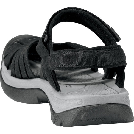 Damensandalen Keen Rose Sandal W