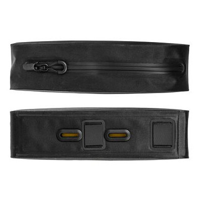 Rahmentasche Topeak TopLoader DryBag