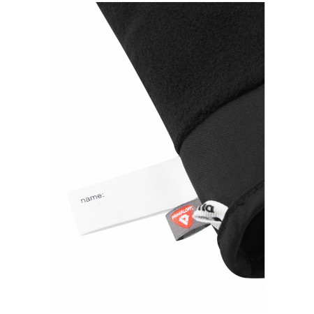 Kinder Winterfäustlinge Reima Lapases