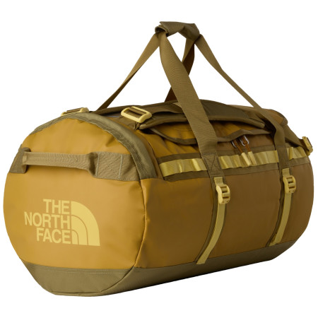Reisetasche The North Face Base Camp Duffel - M