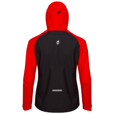 Damenjacke High Point Active 4.0 Lady Jacket