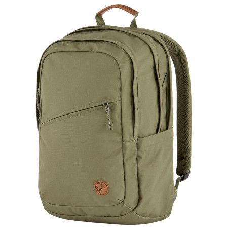 Rucksack Fjällräven Räven 28