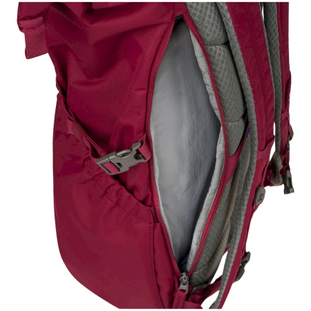 Rucksack Baagl Roll