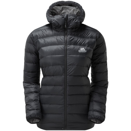 Damenjacke Mountain Equipment Frostline Hooded Wmns Jacket 2022