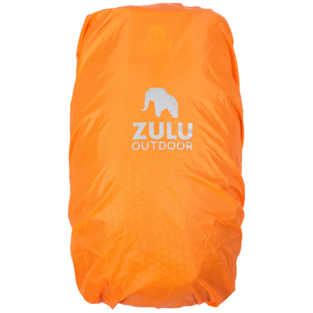 Wanderrucksack Zulu Summit 28l