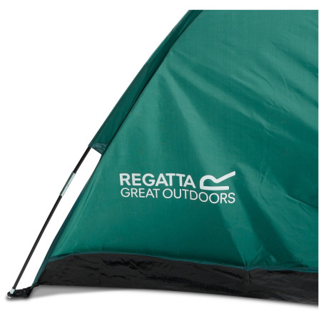 Strandzelt Regatta Beach Shelter