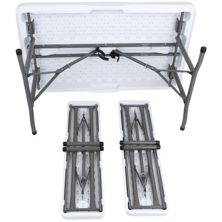 Picknickset Zulu Picnic Set 4