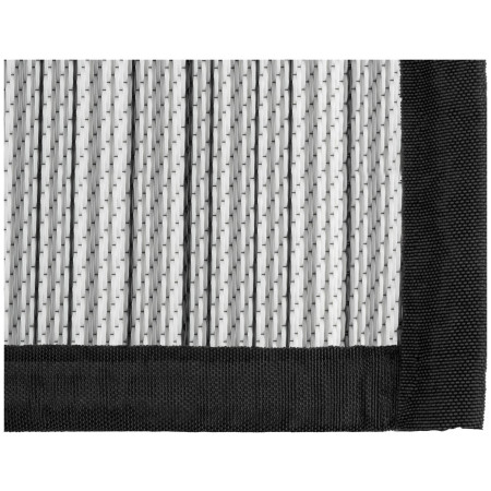 Teppich Brunner Balmat WH 250x400