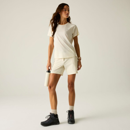 Damen-T-Shirt Dare 2b Nimble Tee