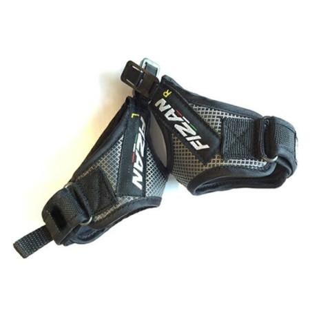 Ersatzschlaufe Fizan Nordic Walking Strap M