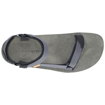 Damensandalen Lizard W's Super Hike