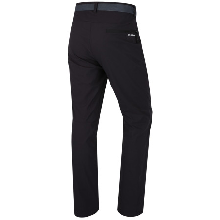 Herrenhose Husky Koby M