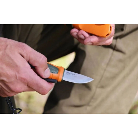 Taschenmesser Morakniv Hunting Eldris (S)