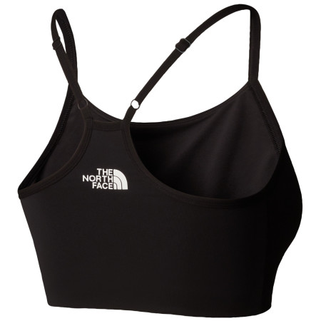 Sport-BH The North Face W Flex Bra