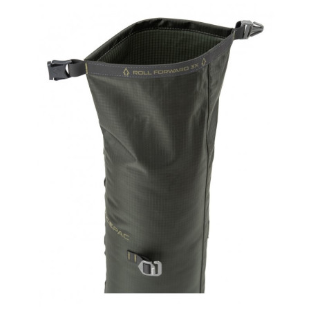 Lenkertasche Acepac Bar drybag MKIII 16L