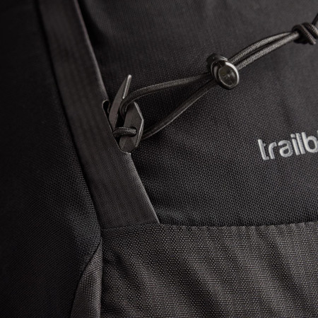 Rucksack Montane Trailblazer 44
