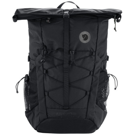 Rucksack Fjällräven Abisko Hike Foldsack