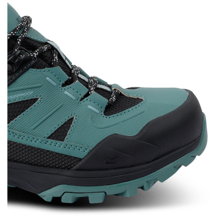 Damenschuhe Regatta Womens Regen Low