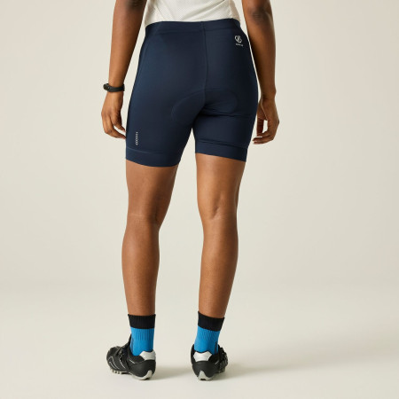 Damen-Radhose Dare 2b Habit Short
