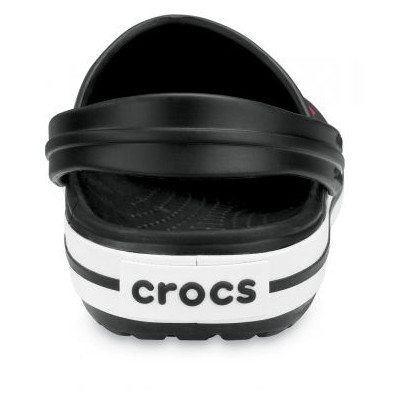 Pantoffeln Crocs Crocband