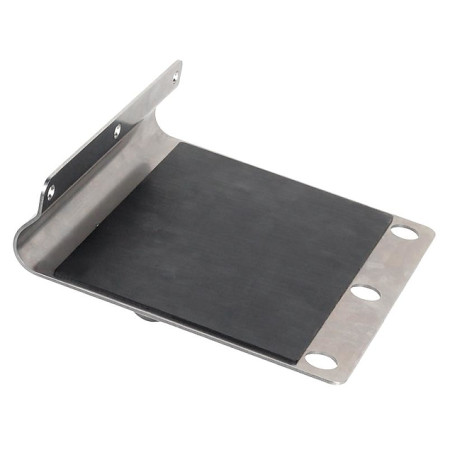 Seilschutz Singing Rock Atika