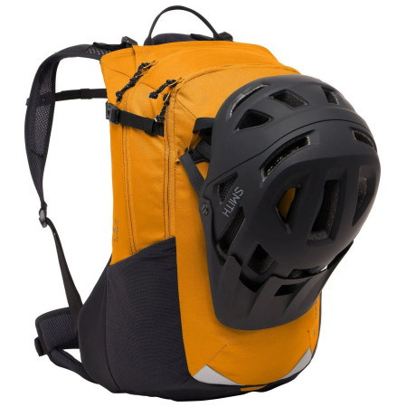 Fahrradrucksack Vaude Trailvent 15