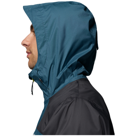 Herrenjacke Columbia Inner Limits™ III Jacket