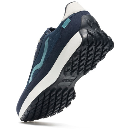 Herrenschuhe Regatta Marine Heritage II