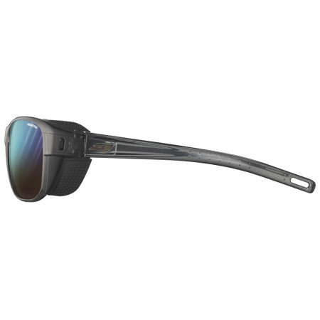 Sonnenbrille Julbo Camino M Ra Pf 2-4