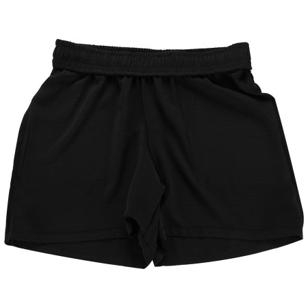 Damenshorts Alpine Pro Morfa