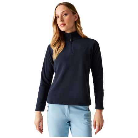 Damen-Sweatshirt Dare 2b Freeform II Fleece