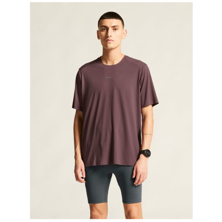 Herren-Funktionsshirt Craft M Hypervent