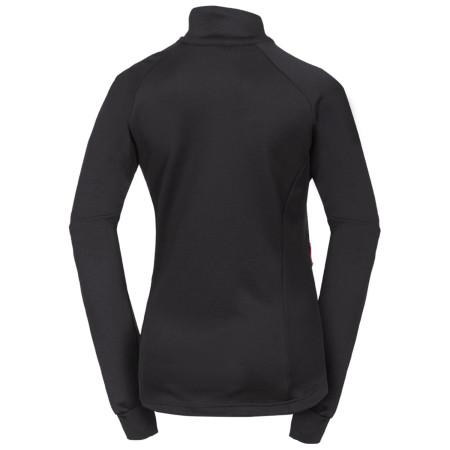 Damen-Sweatshirt Northfinder Angeles