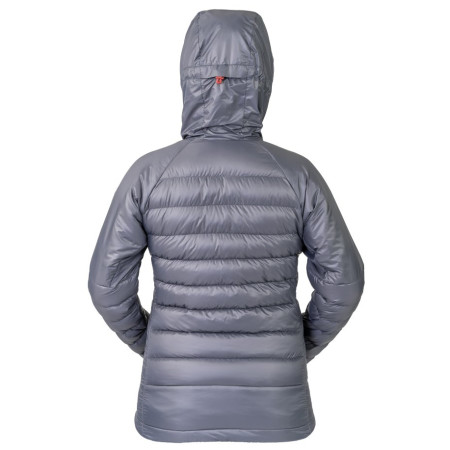 Damen Daunenjacke Patizon ReLight PRO 2023