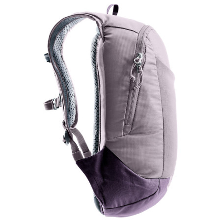 Kinderrucksack Deuter Junior Bike