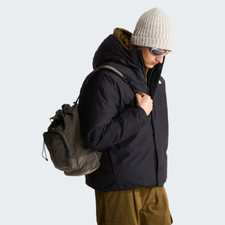 Rucksack The North Face Never Stop Cinch Pack