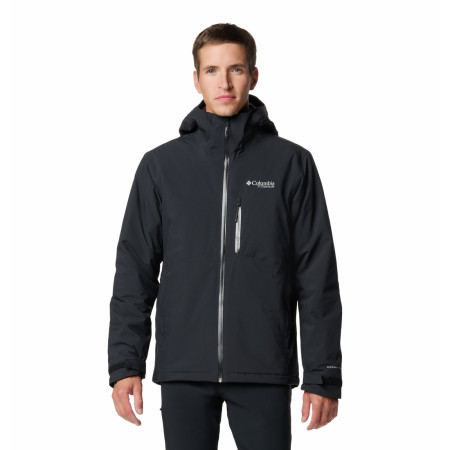 Herrenjacke Columbia Explorer'S Edge™ II Insulated Jacket
